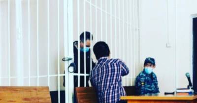 В Якутии на преподавателя завели дело за взятки от студентов