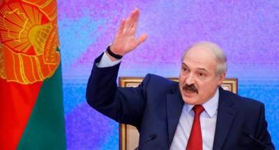 Предвыборная Белоруссия — ситуация продолжает накаляться