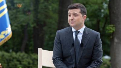 Эксперт объяснил, почему Минские соглашения — раздражающий фактор для Киева