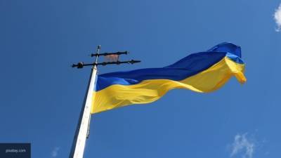 Правительство Украины отменило самоизоляцию для граждан Крыма и Донбасса на фоне COVID-19