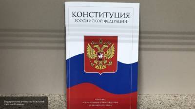 В Общественной палате объяснили важность социальных поправок в Конституцию РФ