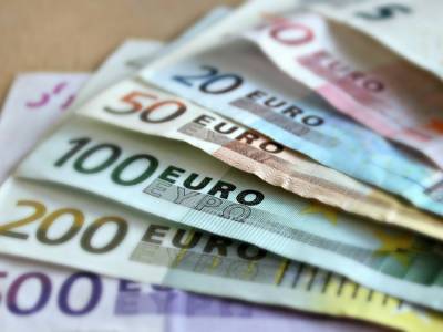 «Это ад»: француз отсудил 40 тысяч евро компенсации за скучную работу