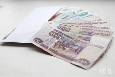 Жительница Кузбасса лишилась денег при покупке норковой шубы