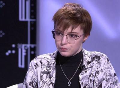 Дочь Михаила Ефремова обратилась к семье погибшего в аварии водителя