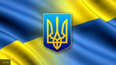 Украина отменила обязательную самоизоляцию в связи с COVID-19 для жителей Донбасса и Крыма