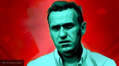 "Позорный полк": оскорбление ветерана Навальным задело россиян за живое