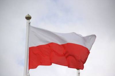 Польша открыла границы для стран ЕС