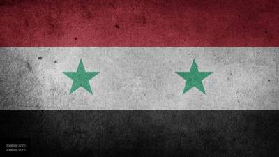 США собираются использовать курдов для провокации России в Сирии