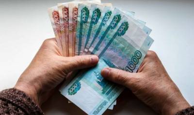 Российских пенсионеров с 1 июля ждут приятные сюрпризы от ПФР