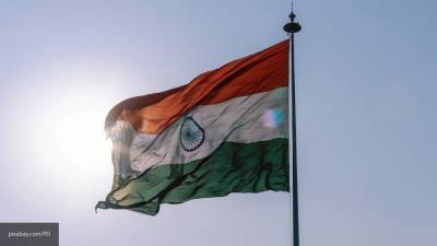 МИД Индии возмутился решением Непала о включении в карту страны индийских районов