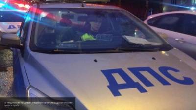 Трое человек погибли и еще семеро пострадали при ДТП под Нижним Новгородом