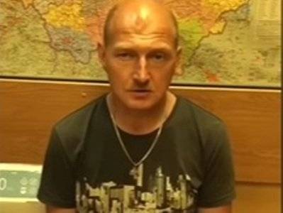 В Подмосковье арестовали сантехника-маньяка, подозреваемого в серии изнасилований и убийств