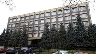 Рекордная взятка в Украине: 5 млн долларов за закрытие дела против основателя Burisma