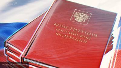 Жителей Калужской области обеспечат СИЗ на голосовании по поправкам к Конституции РФ