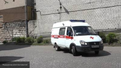 Опубликована обновленная статистика по погибшим в ДТП под Нижним Новгородом