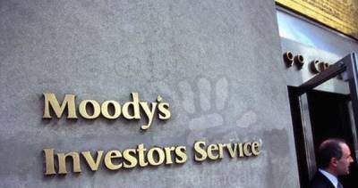 Moody’s повысило рейтинг Украины - 24news.com.ua - Украина - county Moody