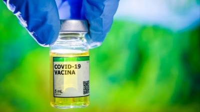 Ученые против коронавируса: когда победят смертельную инфекцию?