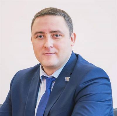 Иван Шаронов: «Голосование по поправкам даёт нам возможность протестировать себя на гражданскую зрелость»