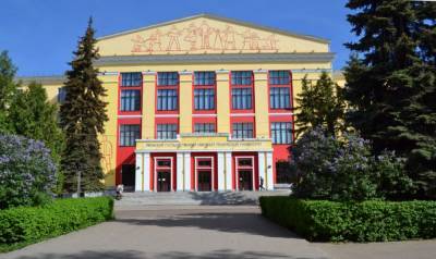 Уфимский университет попал в рейтинг лучших вузов России