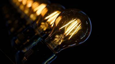 Энергетики практически восстановили электроснабжение в трёх районах Воронежской области