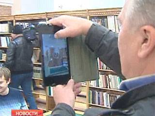 Российские журналисты продолжают работу в регионах Беларуси