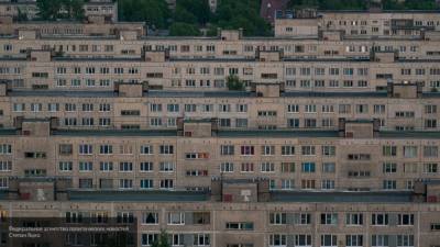 Квартиры на вторичном рынке дешевеют из-за спроса на жилье в новостройках