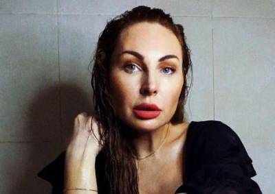Наталья Бочкарева устроила «тест-драйв» с рычанием