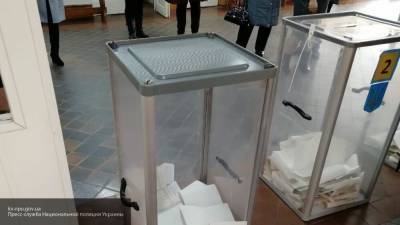 Жители Приморского края смогут проголосовать по поправкам к Конституции РФ из дома