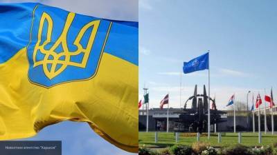 Климкин назвал "сигналом для России" новый статус Украины в НАТО