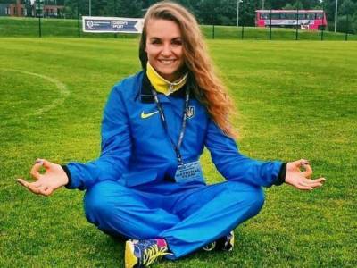 Пропавшую участницу марафону нашли без сознания у лимана в Одесской области