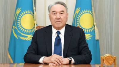 Елбасы поздравил выпускников и преподавателей Назарбаев университета с 10-летним юбилеем