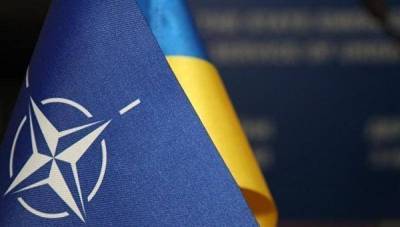 «Расширенное партнерство» Украины и НАТО — просто популистский политический жест