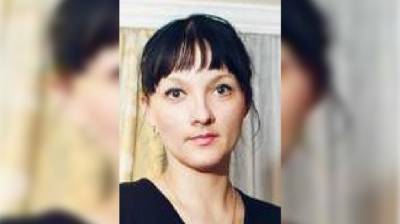 Воронежцев попросили помочь найти пропавшую две недели назад женщину