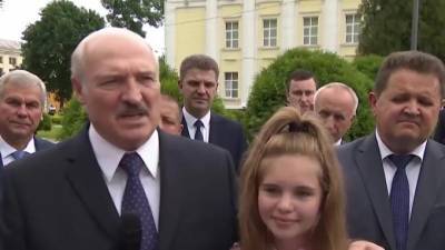 Комитет Госконтроля Белоруссии сообщил о признаниях в деле Белгазпромбанка
