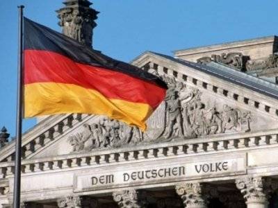 МИД Германии обяжет немцев оплатить эвакуацию на родину из-за коронавируса