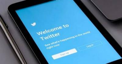 Twitter заблокировал 32 тысячи аккаунтов с китайской, турецкой и российской пропагандой