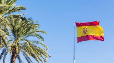 Испания откроет границы, но не для всех иностранцев