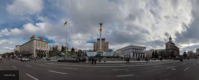 Украинский футболист упрекнул Киев в нежелании мириться с Москвой