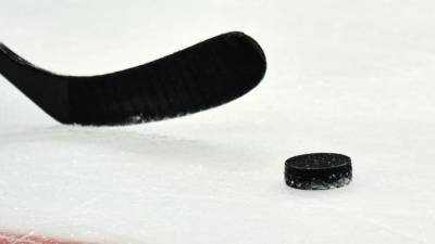 Казахстан подаст заявку на проведение ЧМ-2026 по хоккею