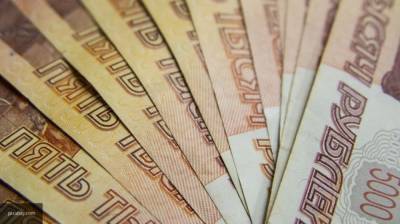 Мошенники незаконно обналичили 67 млн рублей маткапитала в Северной Осетии