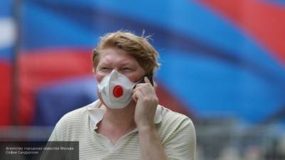 Профессор Покровский призвал граждан не игнорировать правила безопасности по коронавирусу