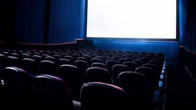 В Нур-Султане отложили полное возобновление работы детских садов и открытие кинотеатров