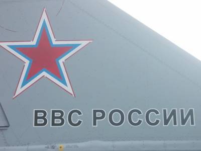 Экс-замглавкома ВВС России умер после заражения коронавирусум