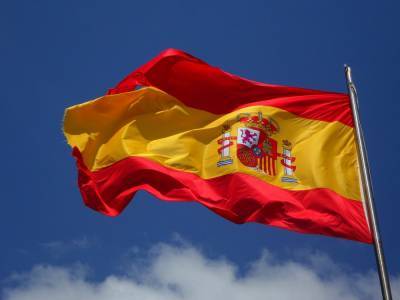 Испания откроет свои границы для стран не из ЕС после 1 июля