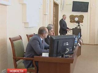 Беларусь предложила России отказаться от взимания экспортных пошлин на нефтепродукты