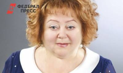 13 вопрос. Депутат сложит полномочия перед выборами в гордуму Краснодара
