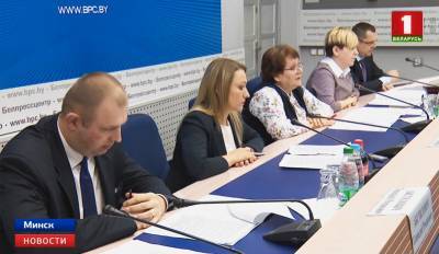 В Беларуси изменят механизм формирования тарифов на услуги по обращению с твердыми отходами