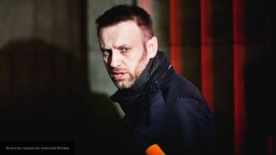 Навального уличили в публикации фейка о кресле с Boeing рейса MH17