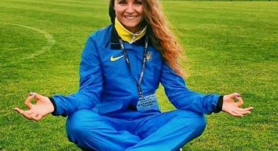 В Одессе умерла спортсменка, которая получила тепловой удар и пропала во время марафона