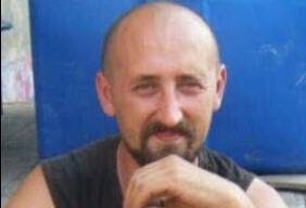 Погиб террорист «ДНР» Скляр, которого награждал Захарченко